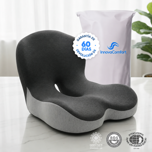 Comfymax™ Orthopedic Cushion