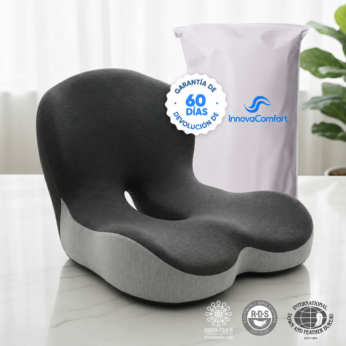 Comfymax™ Orthopedic Cushion