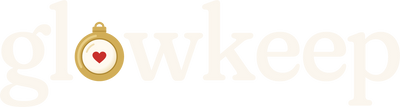 GlowKeep